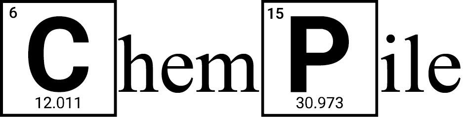 ChemPile: A 250GB Diverse and Curated Dataset for Chemical Foundation Models